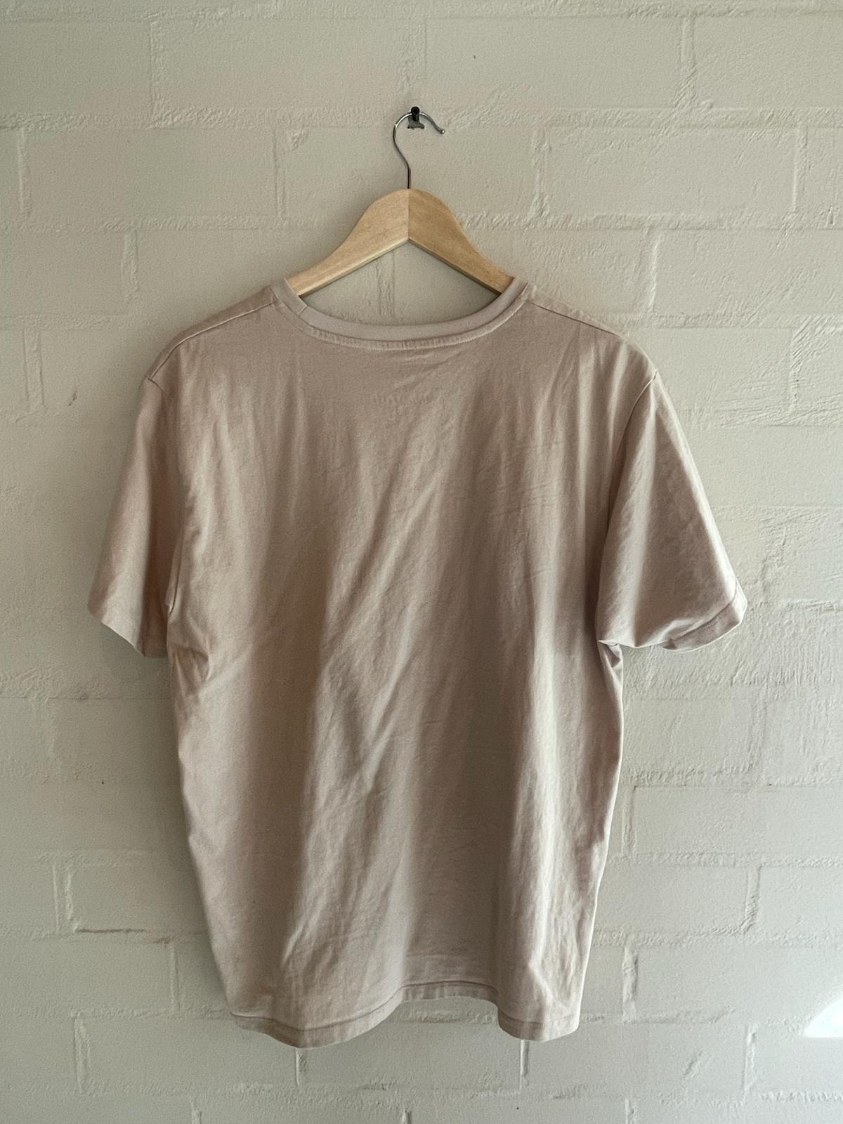 Tutti Corrono - Forte Classic Sport - T-Shirt